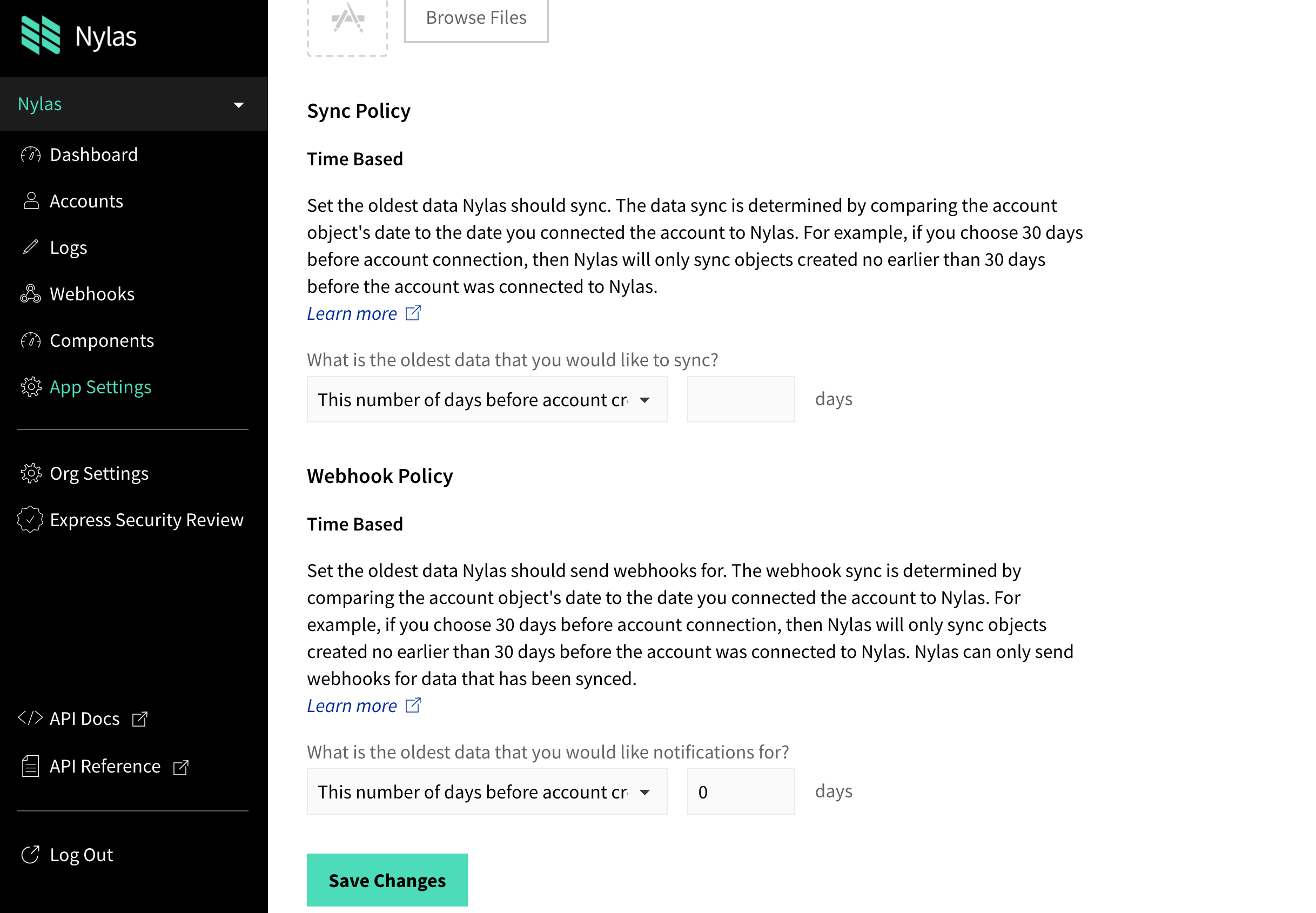 data_sync_dashboard_01_07_2020.png