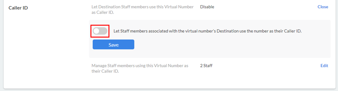 virtual-number-25.png