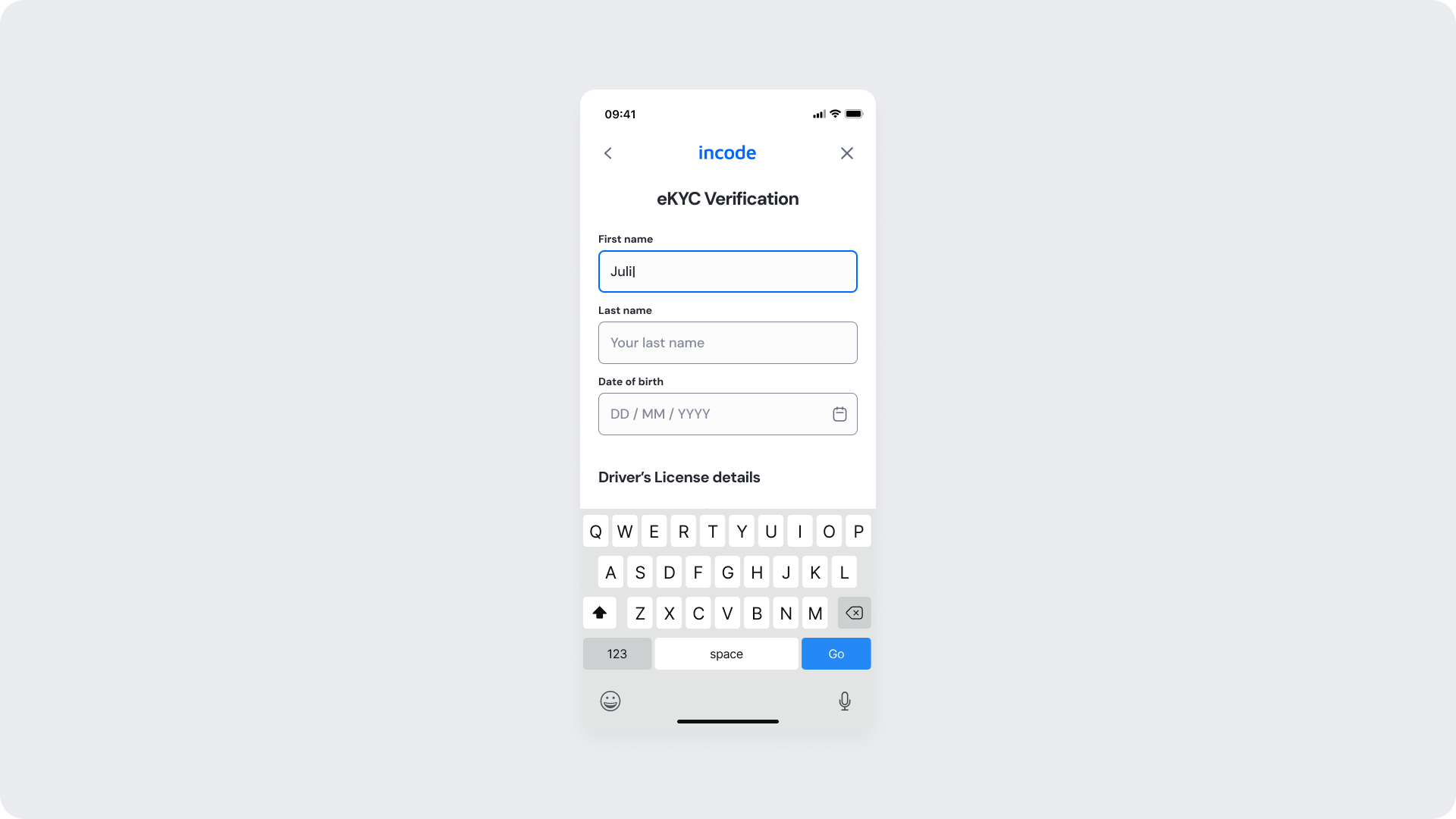 <Image align="center" src="EMPTY-FORM-IMAGE-LINK" />