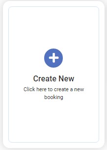 createnewbooking.jpg