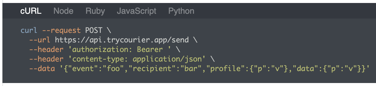Screen Shot 2019-07-05 at 2.30.24 PM.png