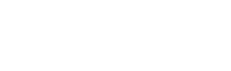 Cake Capital