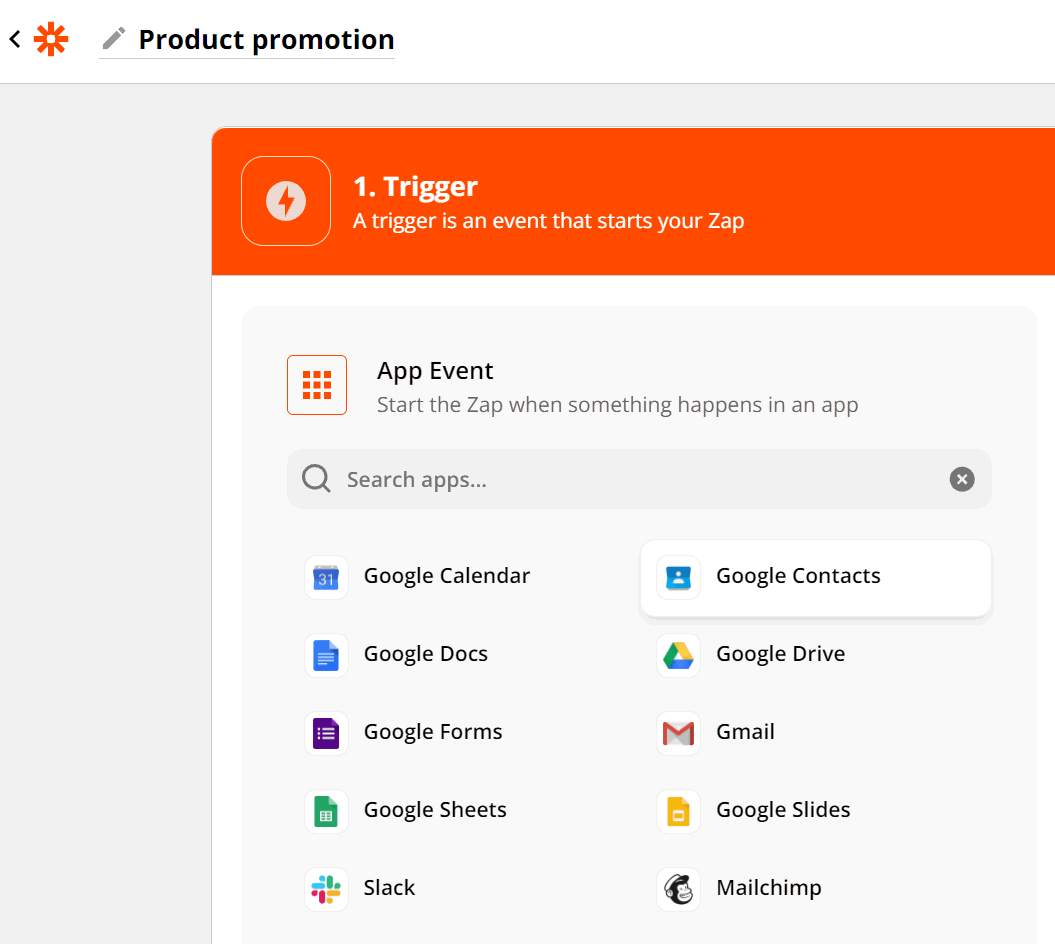 select_trigger_app.gif