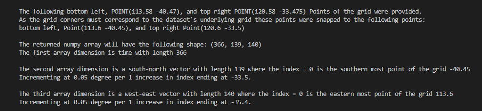 3d_out.png