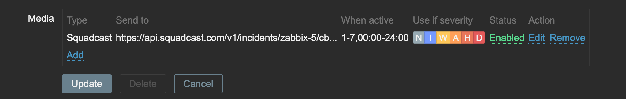 Screenshot 2020-08-14 at 10.39.27 AM.png