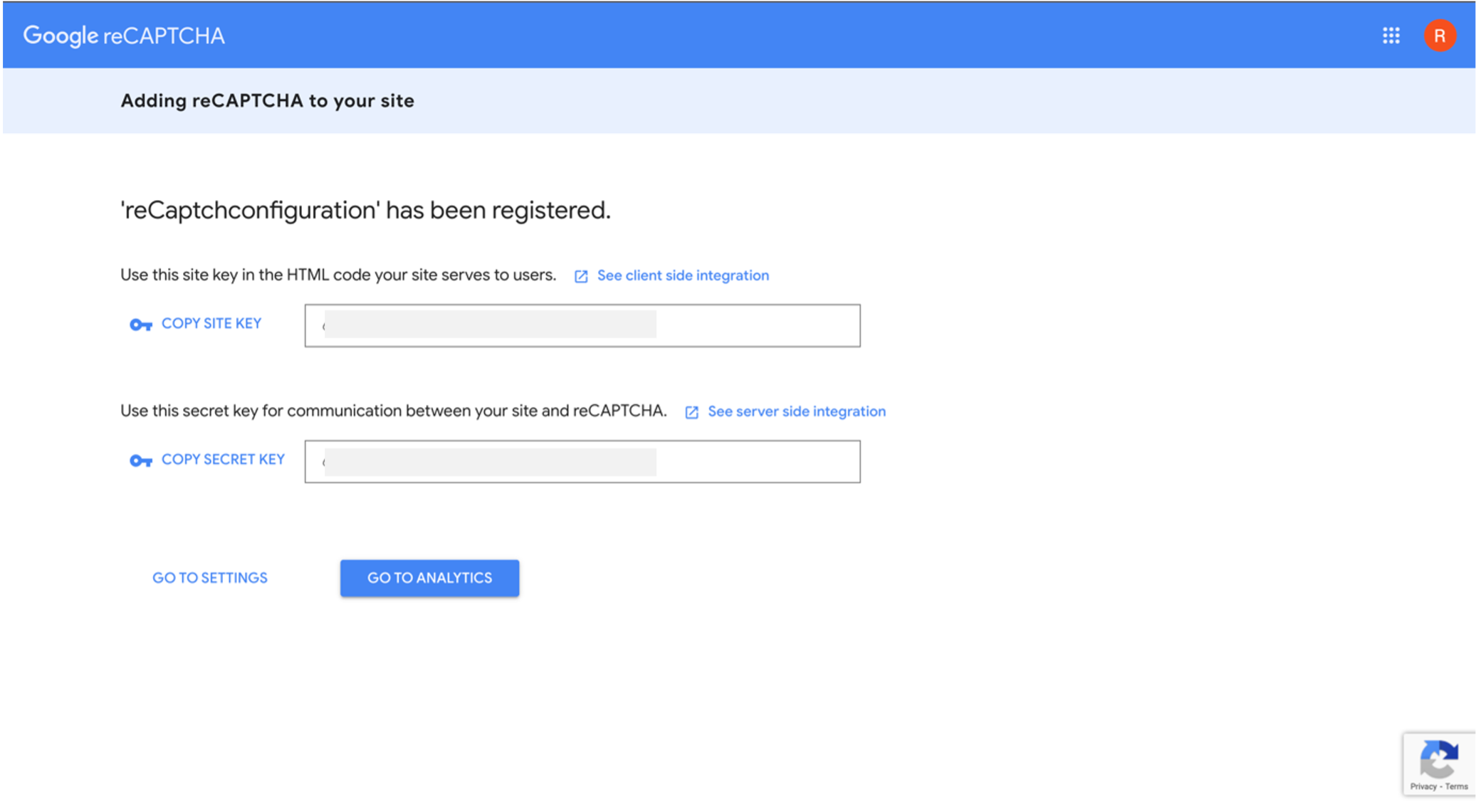 73e04f9315236af61d2b4b788b408028aee905f16a8203a9ed0385f1b8ba0f02-configured.png 2080