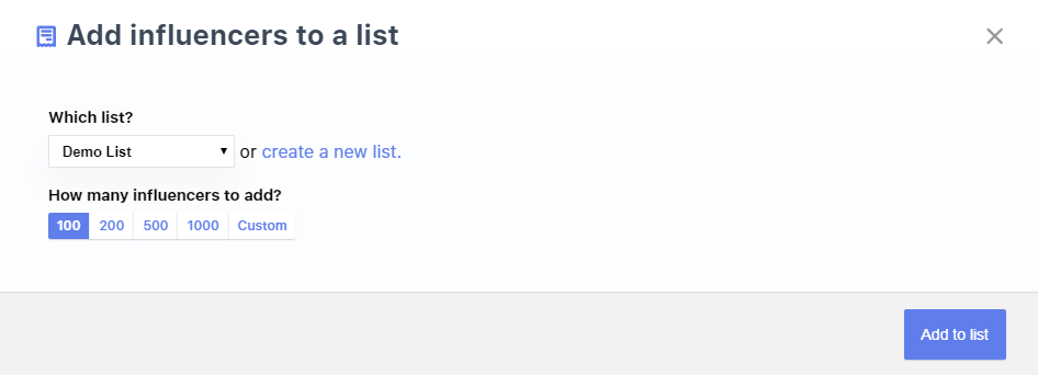 Influencer List - Save.png