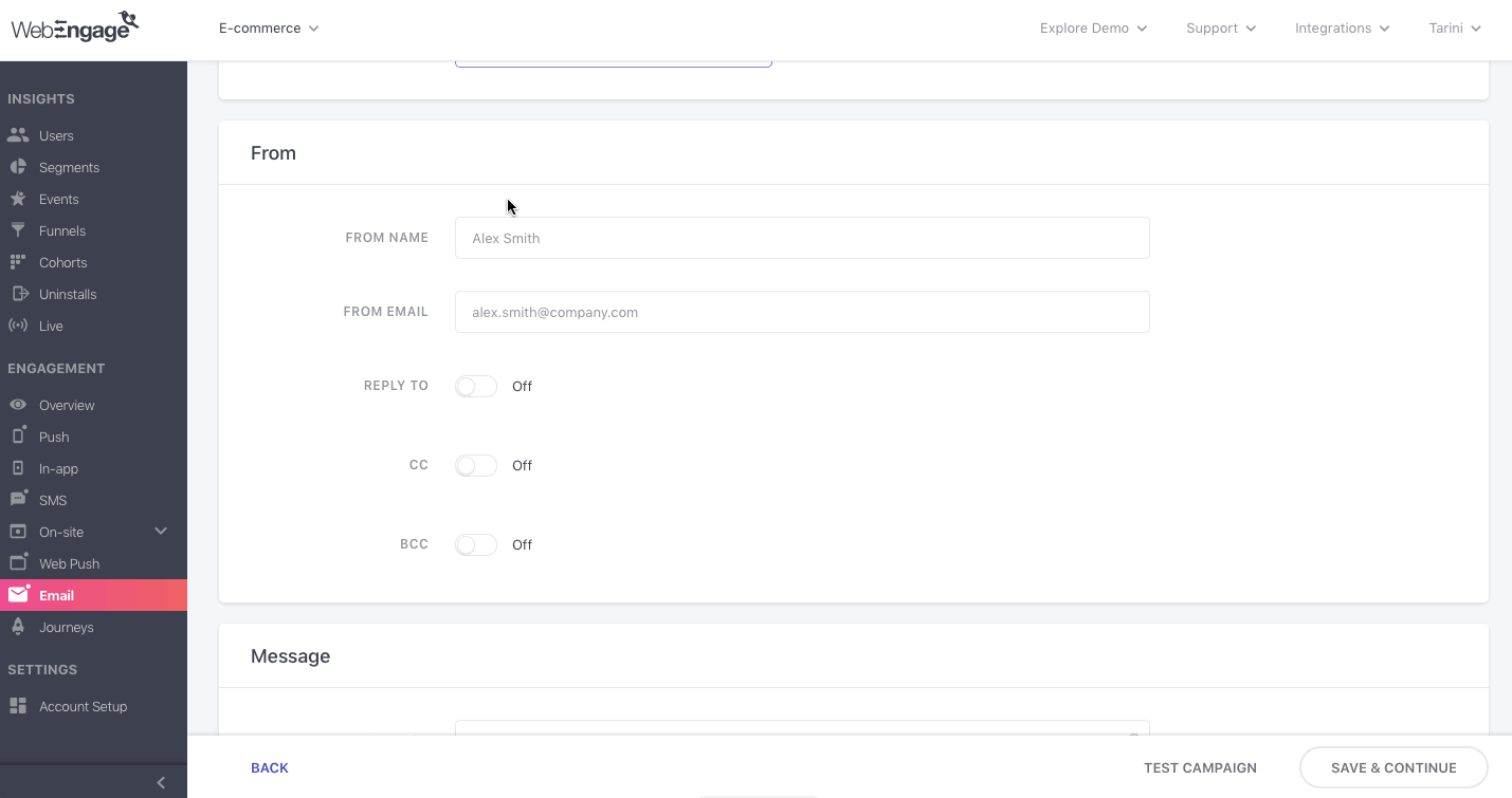 transactional-email-configure-from.gif