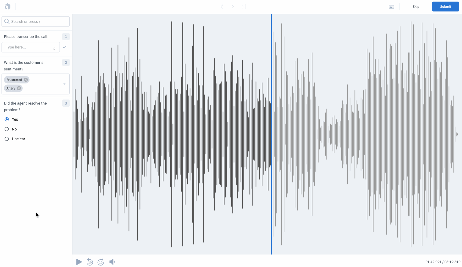 audio-free-form.gif 1513