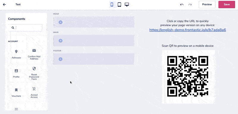 Add layout elements.gif