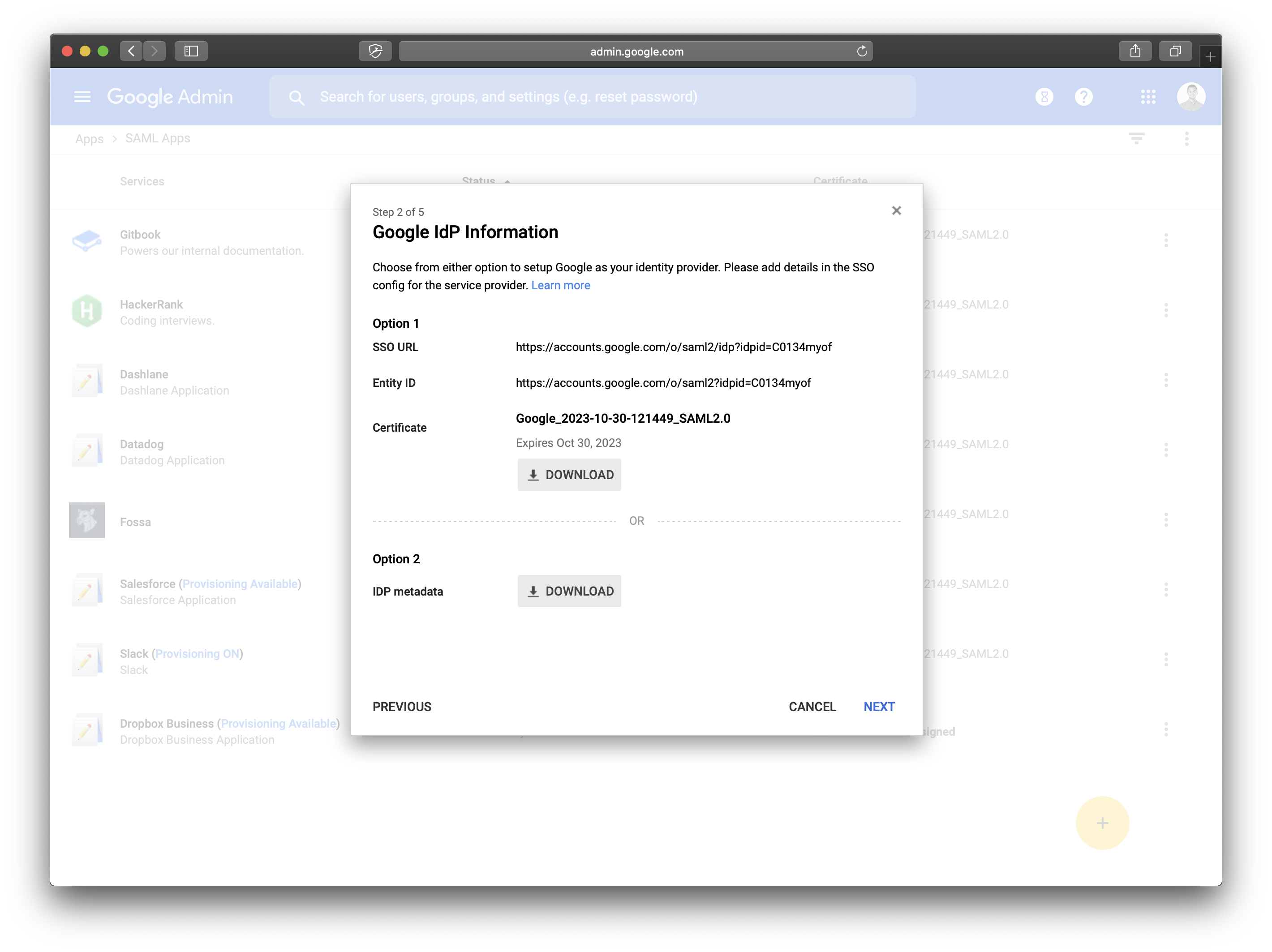 Screen Shot 2019-11-04 at 4.00.19 PM.png