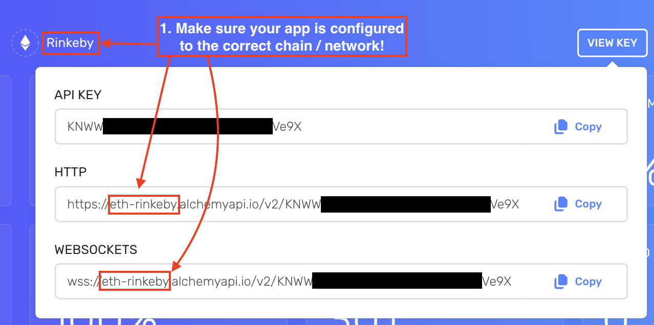 eth-rinekey.png 1278