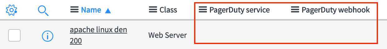 servicenow-configuration-item-unprovisioned.png