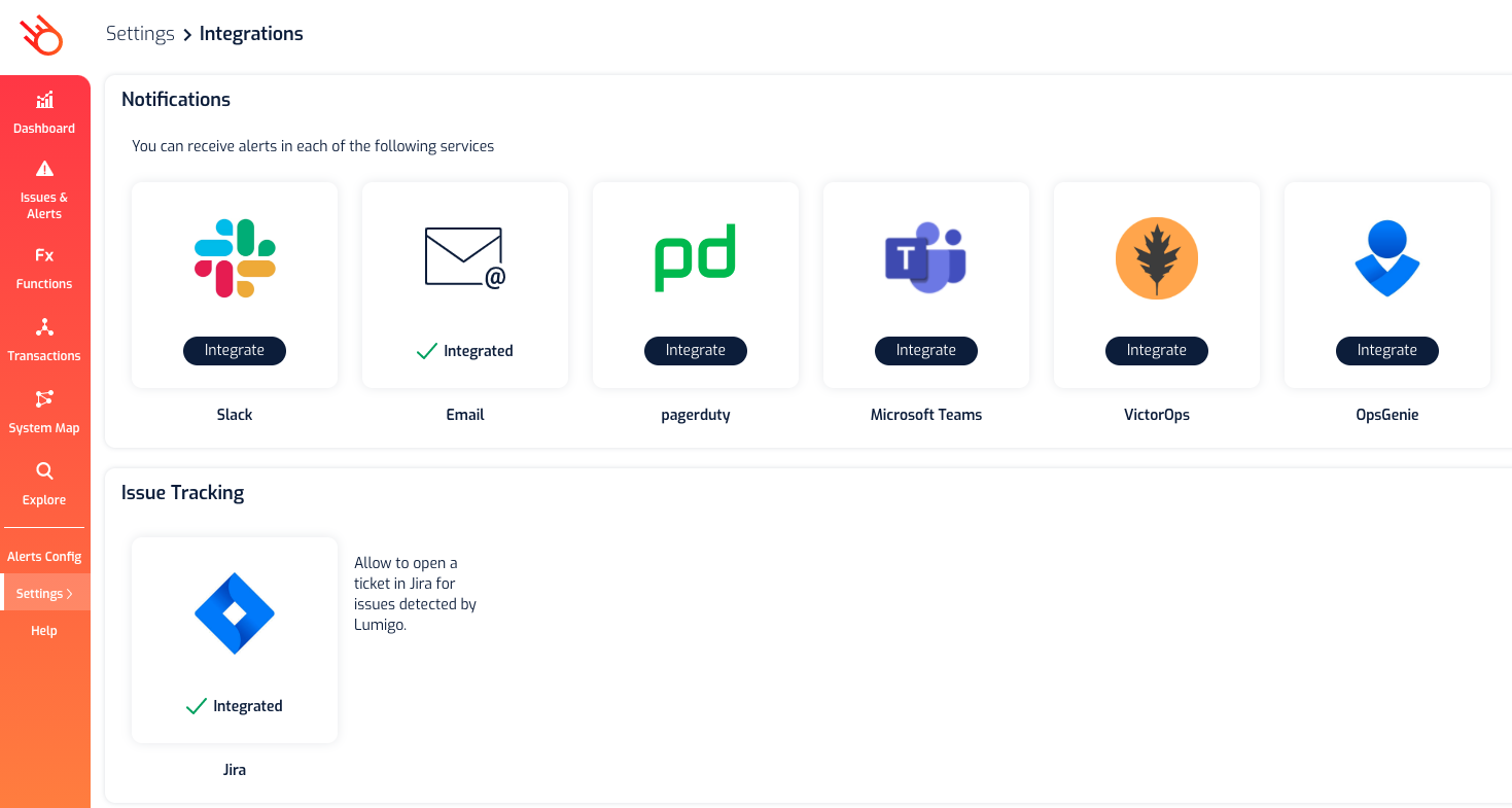Integrations.png