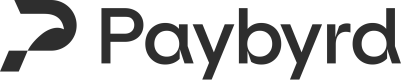 Paybyrd API