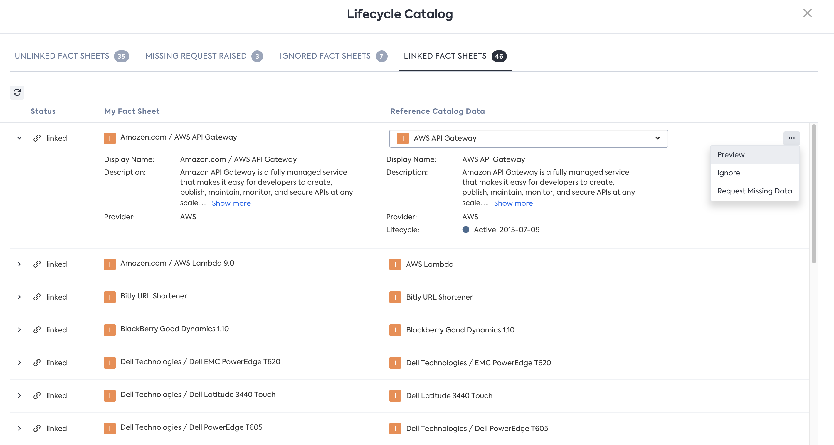 linked-fact-sheet-tab.png