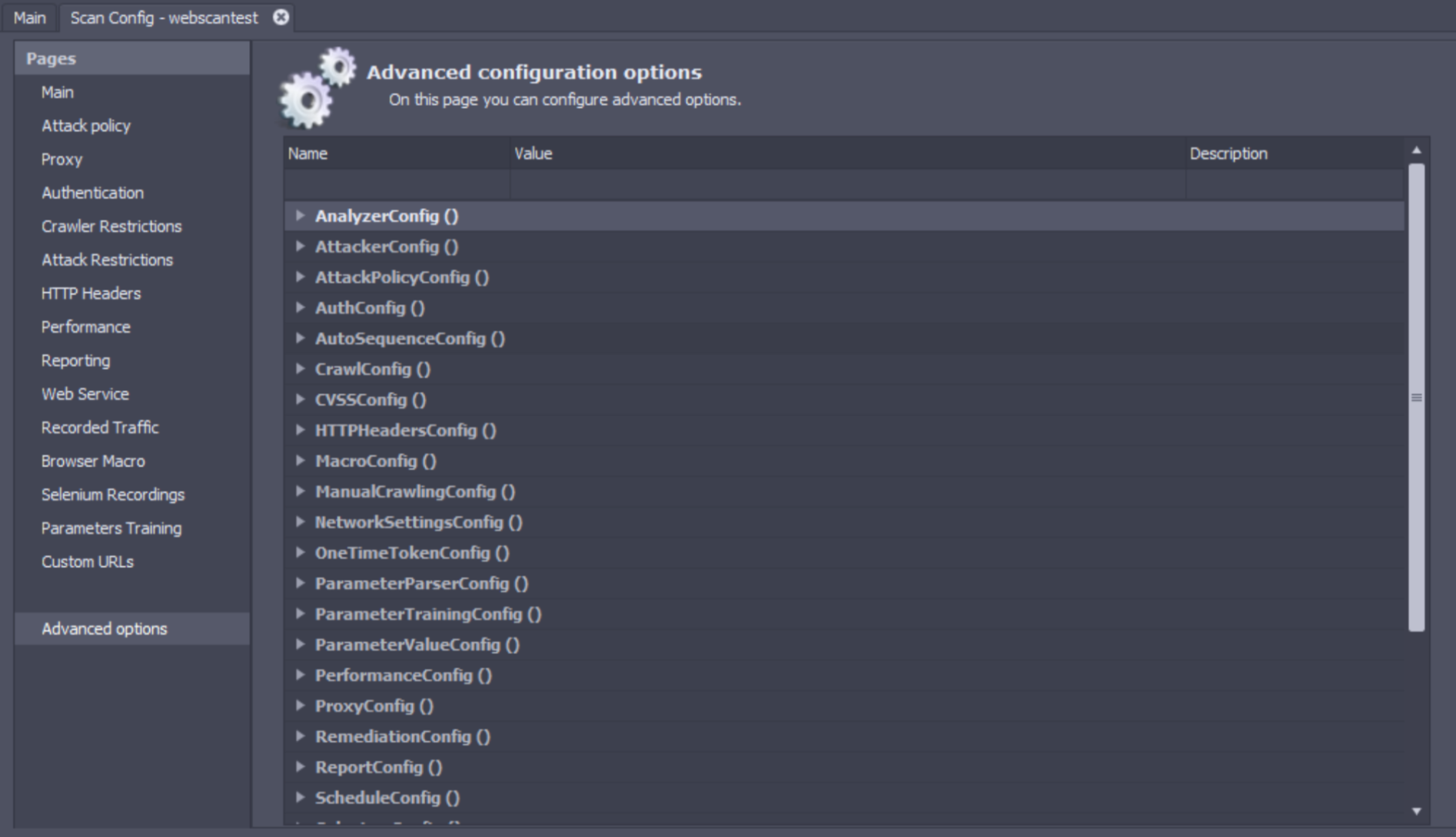 Screen Shot 2019-07-08 at 7.50.37 PM.png
