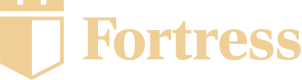 Fortress