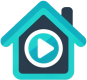 AutoReelApp