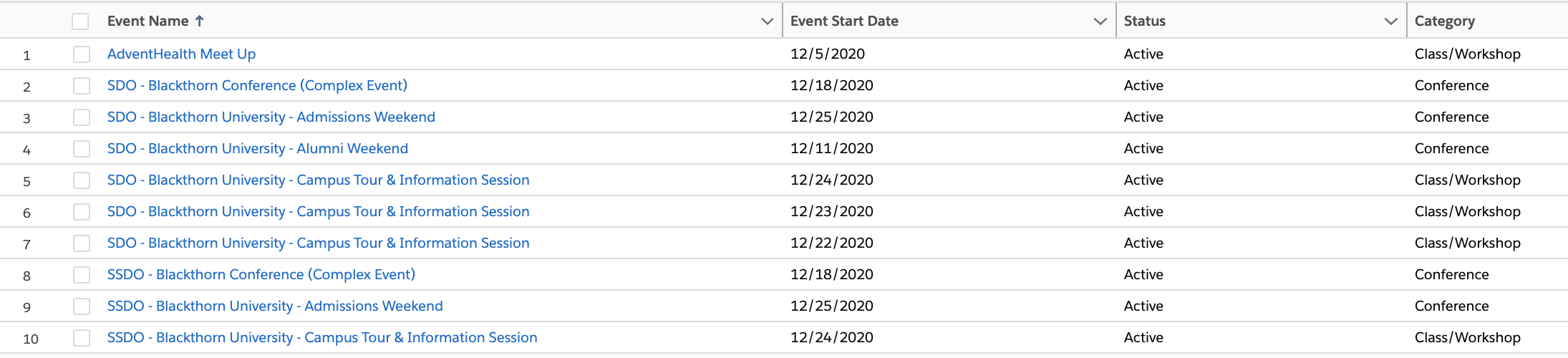 Screen Shot 2020-10-06 at 10.57.59 PM.png