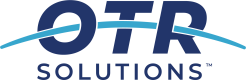 OTR Solutions API Portal