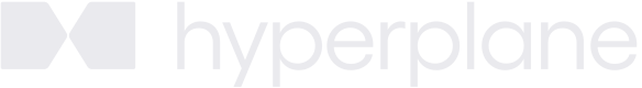 Hyperplane