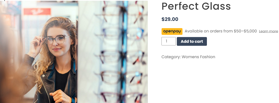 Product Widget outside range.png