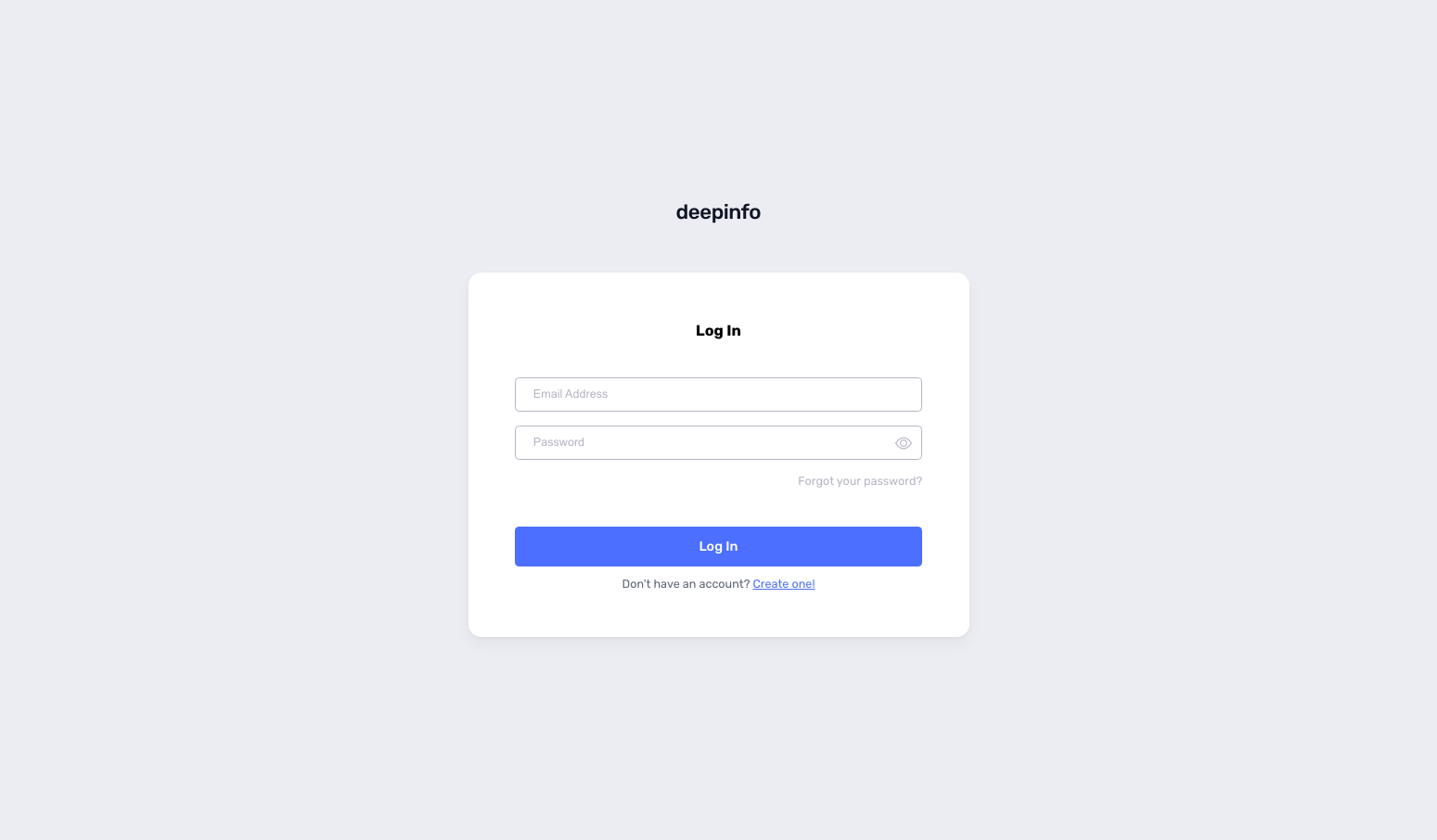 DeepInfo-Login.png