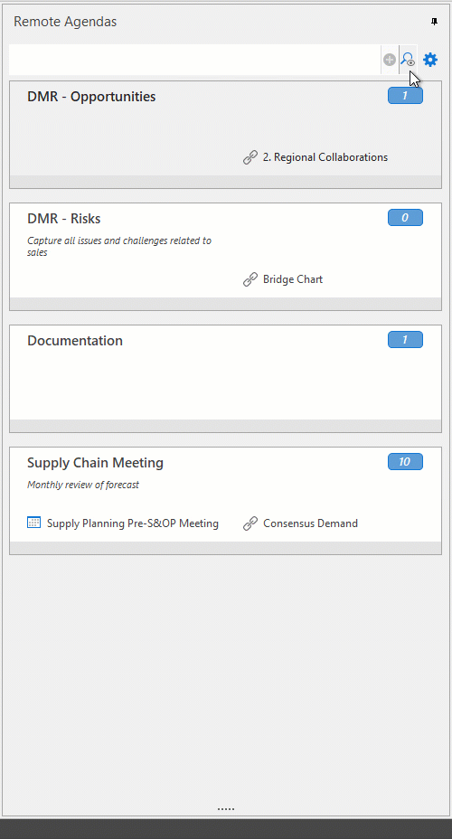 7c853db-agenda_search.gif 500