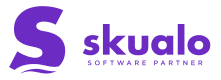 Skualo