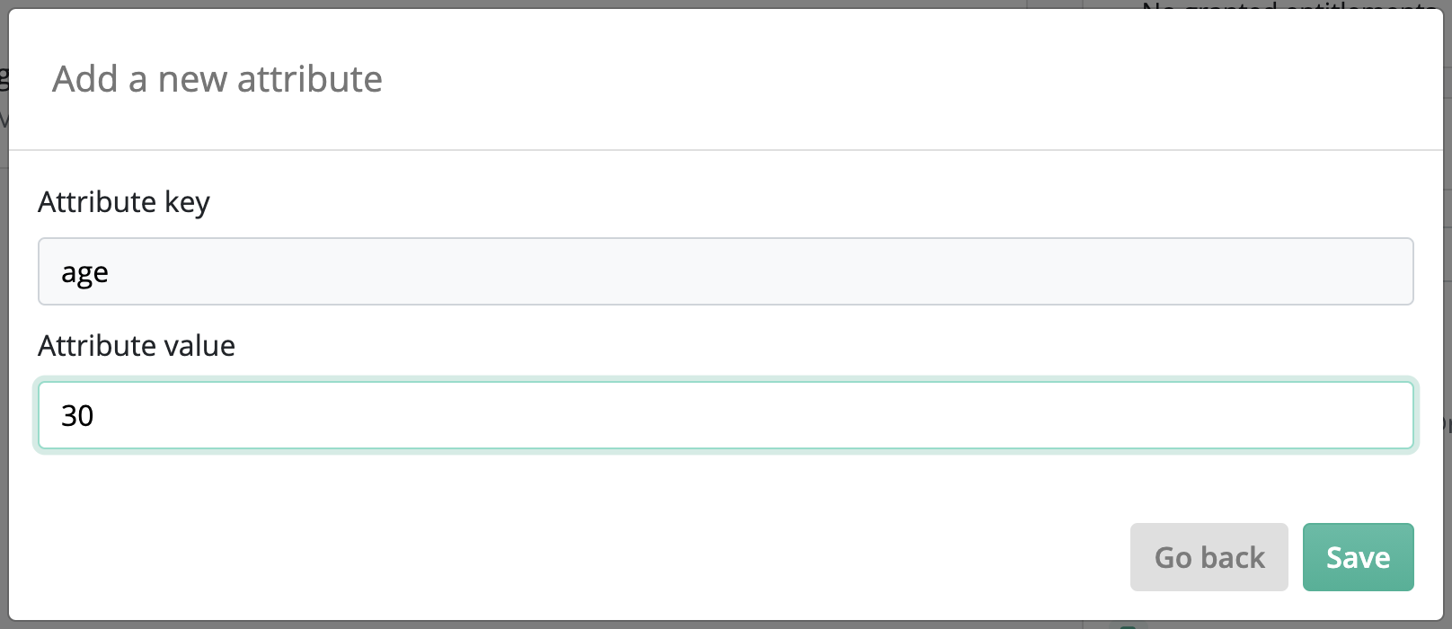 Screen Shot 2020-09-17 at 10.45.13 AM.png