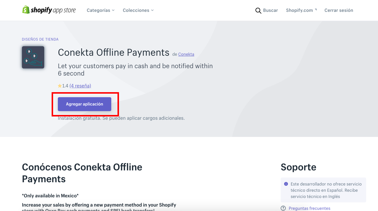 Shopify_Ing_5.png