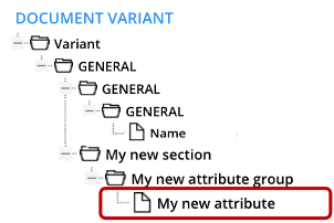variant_newAttribute.png