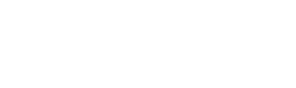 Chatwork APIドキュメント