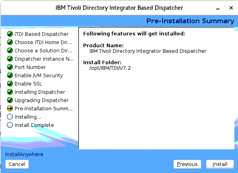 RmiDispatcher_8.png