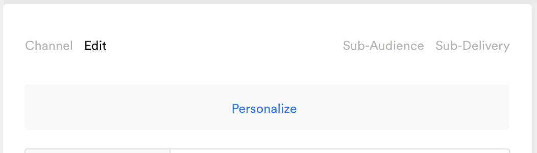 Screen Shot 2019-04-18 at 10.45.13.png