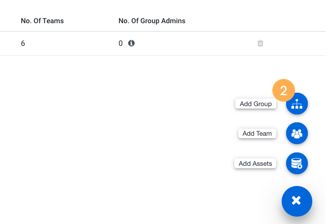 groups3.png