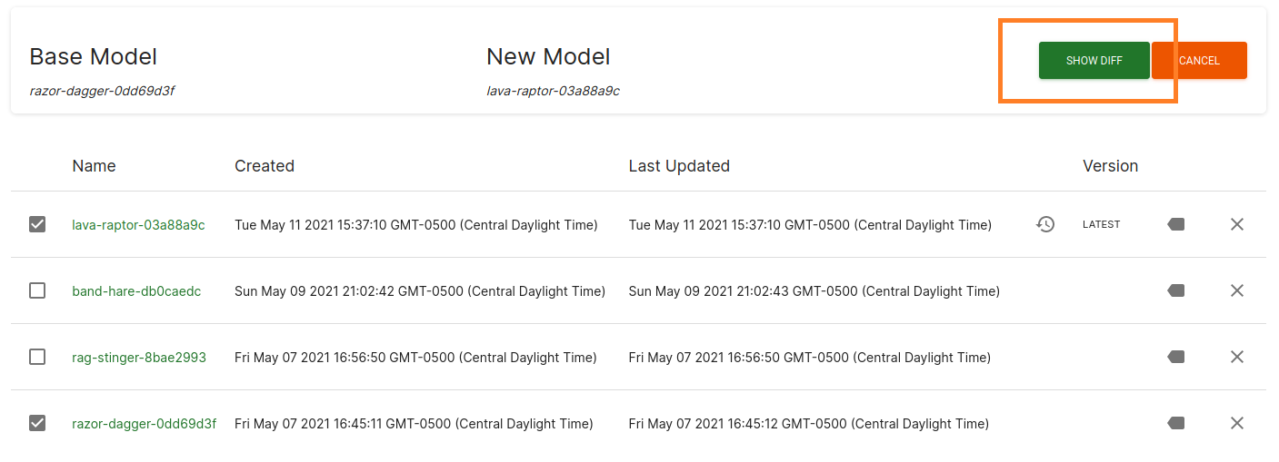 express-docs-8.png