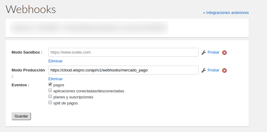 MercadoPago - Webhooks.png