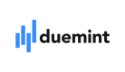 Duemint Docs