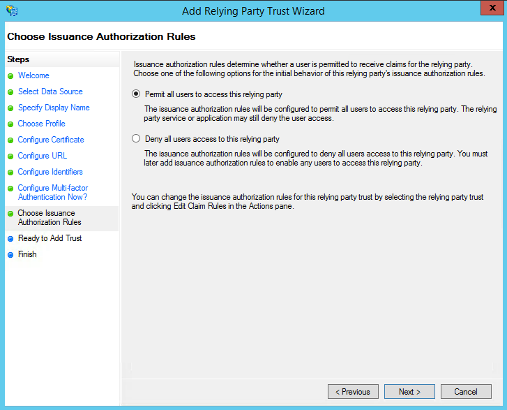 wizzard auth-8.png