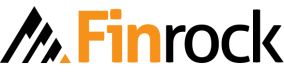 Finrock Wallets (Non-Custodial Wallet-as-a-Service)