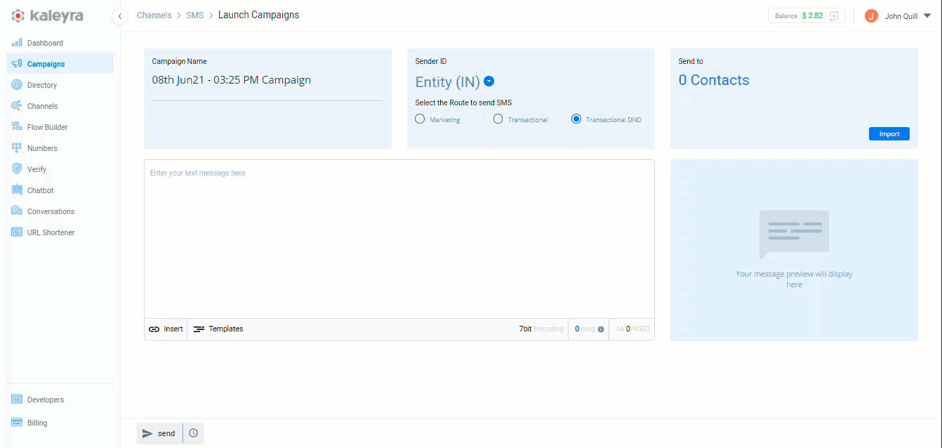 Campaign Estimated Cost..gif