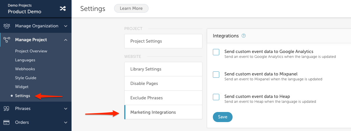 Marketing Integrations 2.png