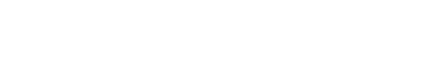 Mortgage API