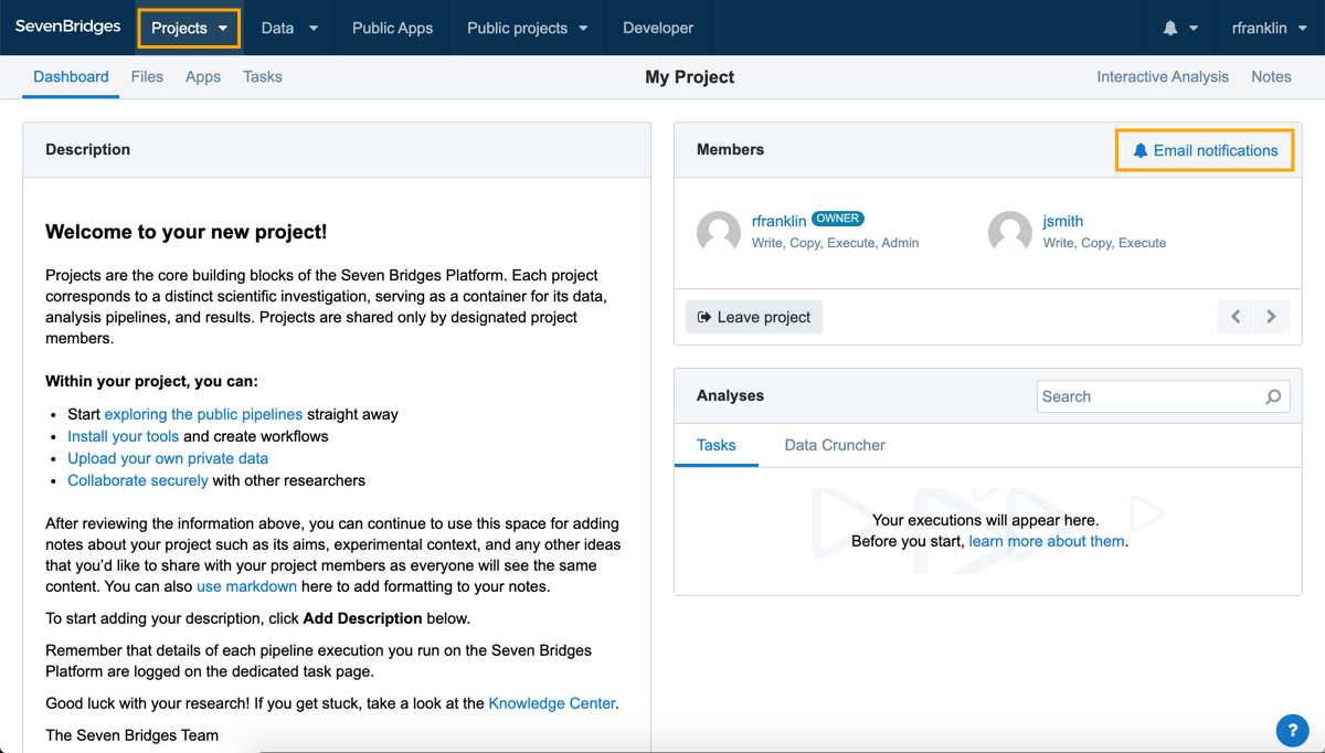 manage-email-notifications-1.png
