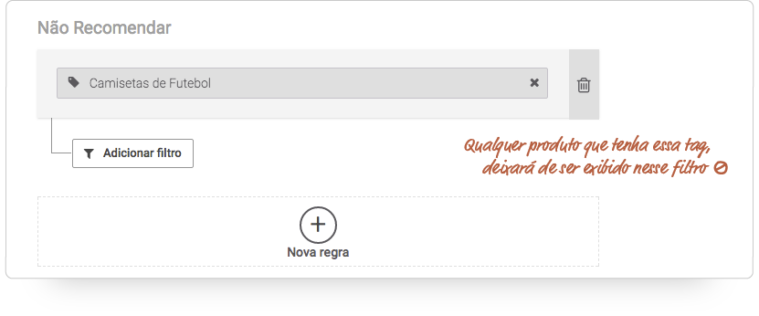 Prancheta-117-cópia-71.png