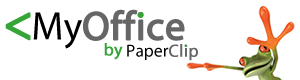PaperClip Documentation