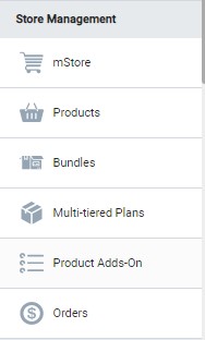 storemanagement.jpg
