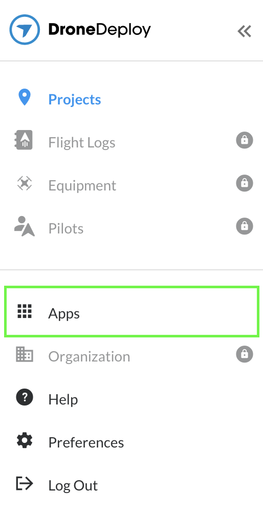 Screen Shot 2019-10-11 at 11.25.30 AM.png